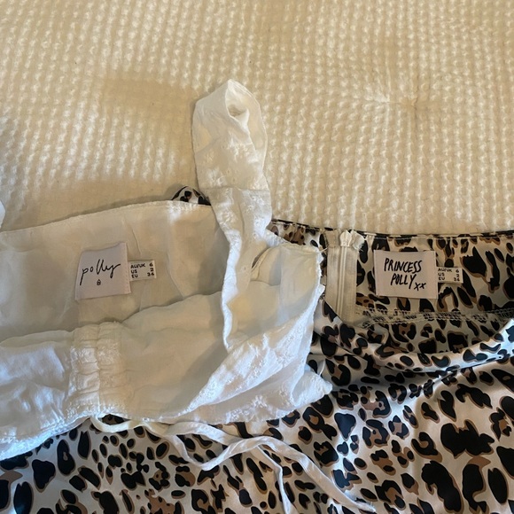 Princess polly bundle - Picture 2 of 2